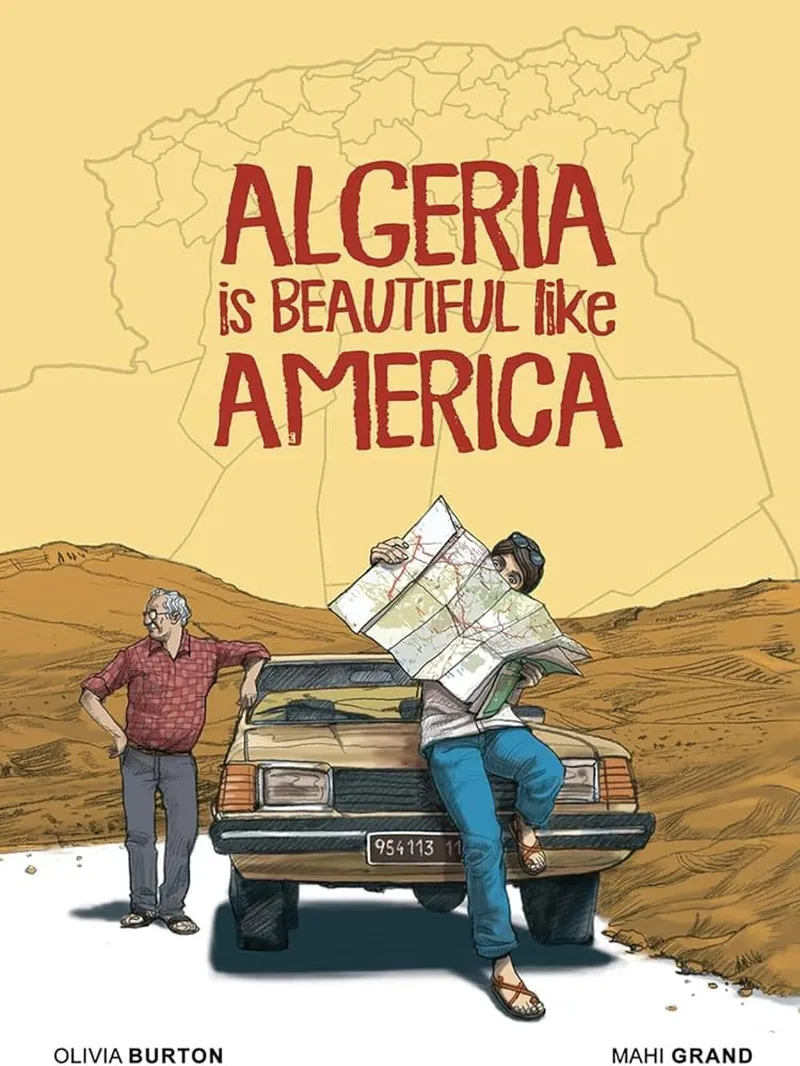 Image Olivia image beautiful image beautiful image beautiful image beautiful image beautiful - Algeria Is Beautiful Like America: Burton, Olivia, Grand, Mahi ...