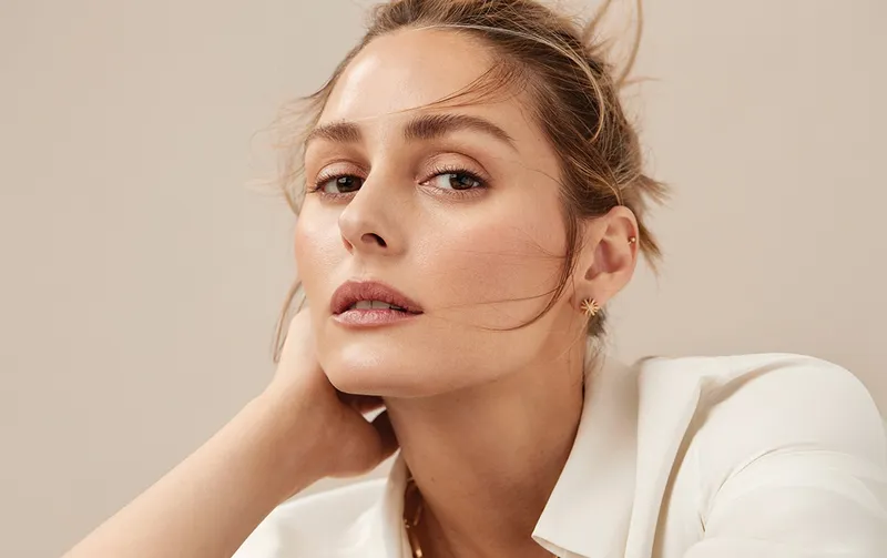 Image Olivia image beautiful image beautiful image beautiful image beautiful image beautiful - Olivia Palermo On Launching Her Olivia Palermo Beauty Brand