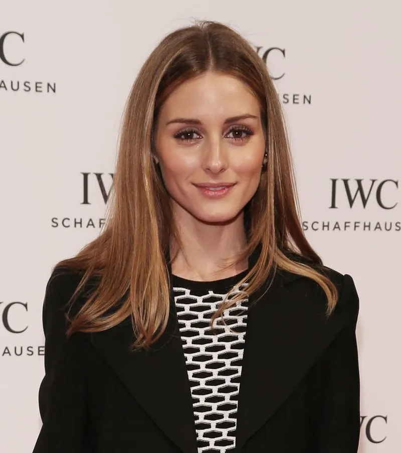 Image Olivia image beautiful image beautiful image beautiful image beautiful image beautiful image beautiful image beautiful - How to Look Like Olivia Palermo | POPSUGAR Beauty