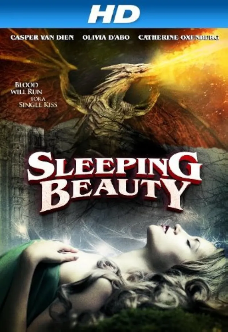 Image Olivia image beautiful image beautiful image beautiful image beautiful image beautiful image beautiful image beautiful - Sleeping Beauty (2014) - IMDb