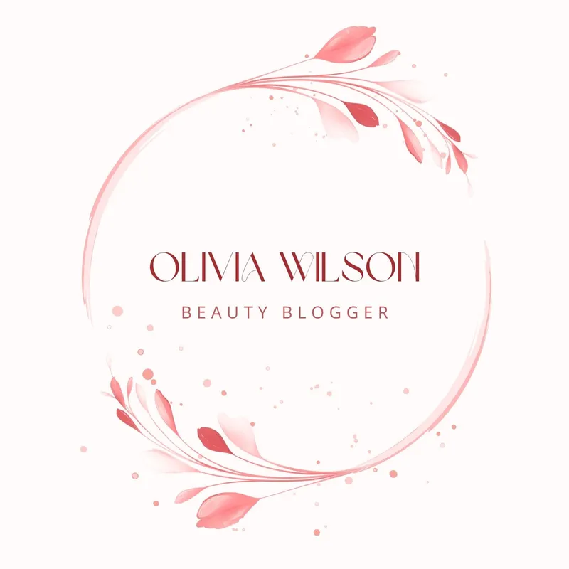 Image Olivia image beautiful image beautiful image beautiful image beautiful image beautiful image beautiful image beautiful - Free printable and customizable beauty logo templates | Canva