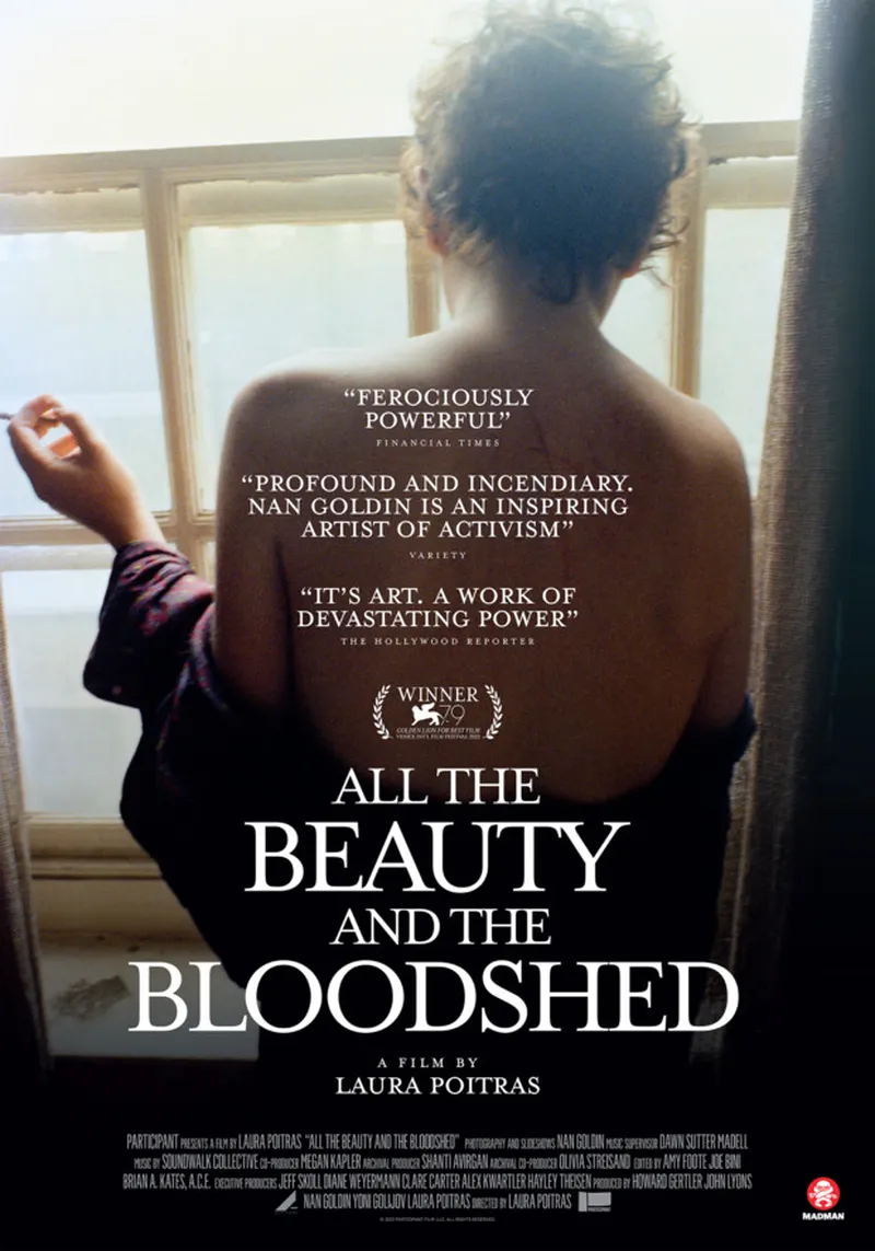 Image Olivia image beautiful image beautiful image beautiful image beautiful image beautiful image beautiful image beautiful - All the Beauty and the Bloodshed (2022) - IMDb