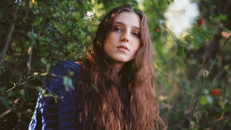 Image Olivia image beautiful image beautiful image beautiful image beautiful image beautiful image beautiful image beautiful image beautiful image beautiful - Birdy Beautiful Lies — Singer-Songwriter Birdy on What To Expect ...