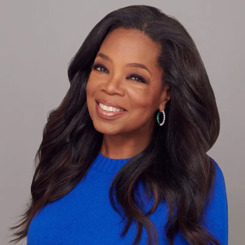 Image Oprah Winfrey image beautiful - Oprah Winfrey – Audio Books, Best Sellers, Author Bio | Audible.com