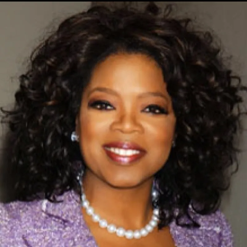 Image Oprah Winfrey image beautiful image beautiful image beautiful image beautiful image beautiful image beautiful image beautiful - Pin page