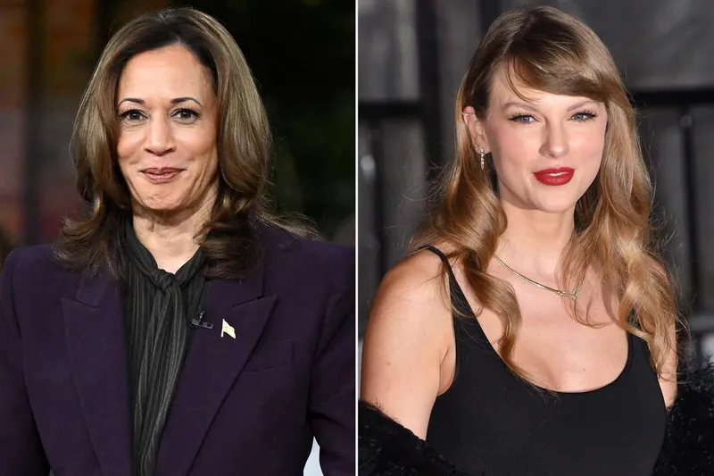 Image Oprah Winfrey image beautiful image beautiful image beautiful image beautiful image beautiful image beautiful image beautiful - Kamala Harris Says She's 'Very Proud' to Have Taylor Swift's ...