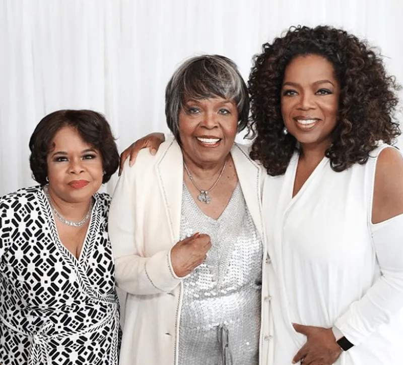 Image Oprah Winfrey image beautiful image beautiful image beautiful image beautiful image beautiful image beautiful image beautiful image beautiful - Oprah Winfrey Says Her Final Days With Her Mother Were 'Sacred And ...