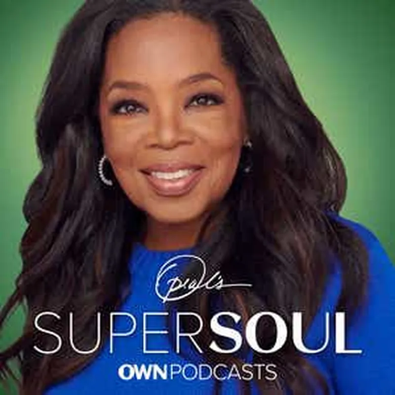 Image Oprah Winfrey image beautiful image beautiful image beautiful image beautiful image beautiful image beautiful image beautiful image beautiful image beautiful - Super Soul Special: Oprah Winfrey: Grace and Gratitude - Oprah's ...