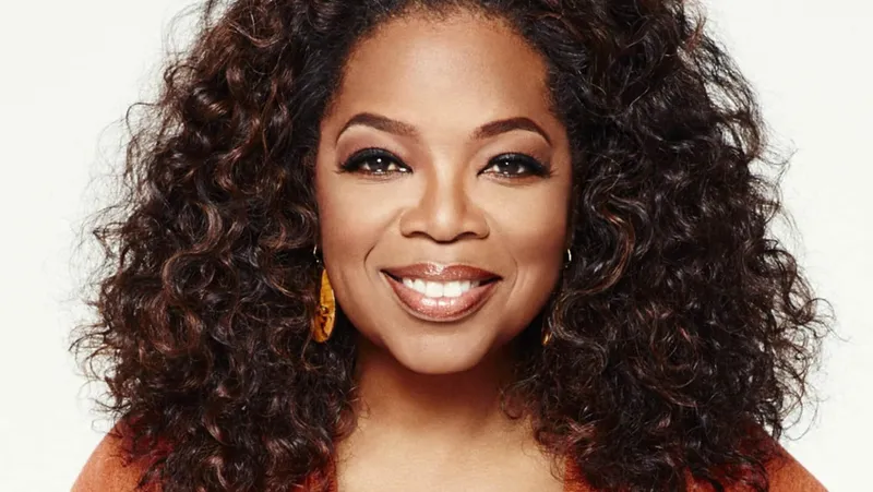 Image Oprah Winfrey image beautiful image beautiful image beautiful image beautiful image beautiful image beautiful image beautiful image beautiful image beautiful image beautiful - Mississippi Legends: Oprah Winfrey - Magnolia Tribune