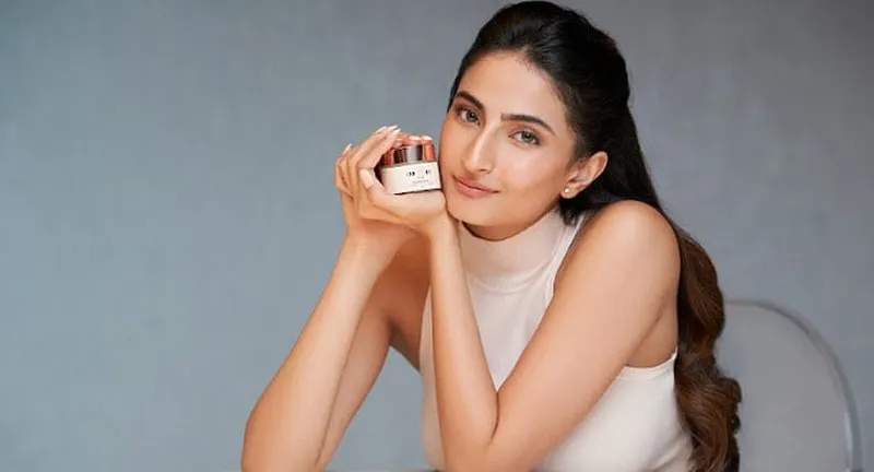 Image Palak Tiwari image beautiful image beautiful image beautiful image beautiful image beautiful image beautiful image beautiful image beautiful image beautiful - Palak Tiwari named the face of luxury skincare brand BiE