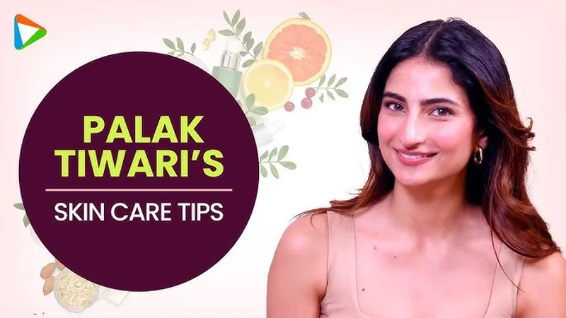 Image Palak Tiwari image beautiful image beautiful image beautiful image beautiful image beautiful image beautiful image beautiful image beautiful image beautiful - Palak Tiwari on her skin care routine, diet, fitness & lifestyle ...