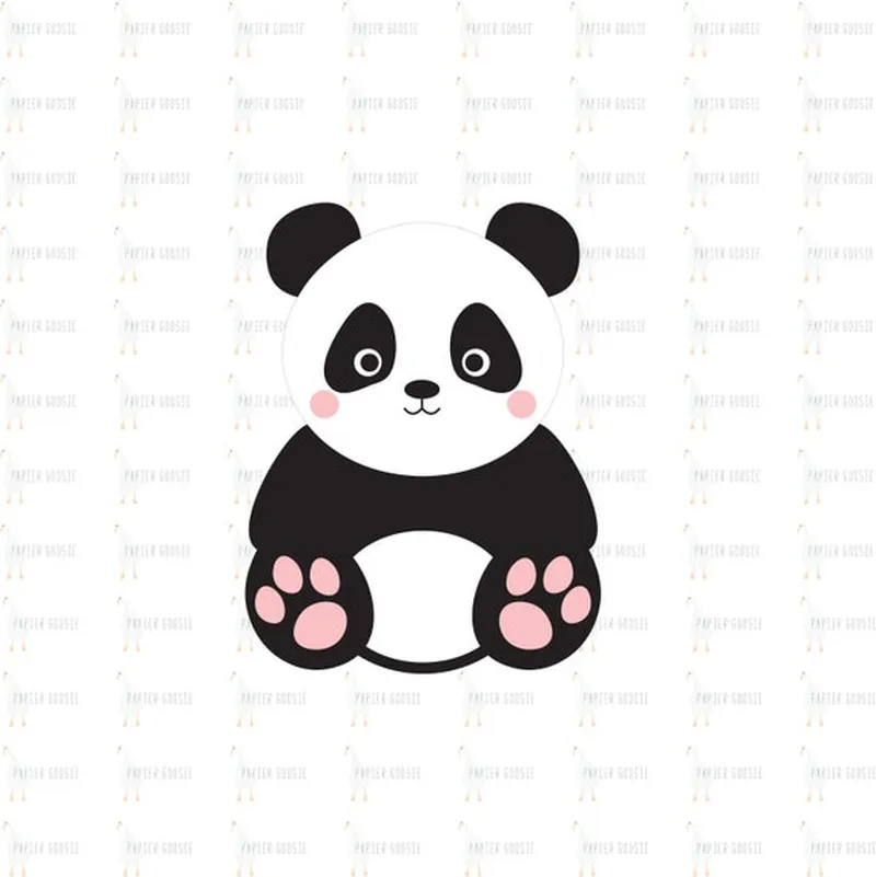 Image Panda image beautiful image beautiful image beautiful image beautiful image beautiful image beautiful - Panda SVG, Cute Panda SVG, Baby Panda SVG, Beautiful Panda Svg ...