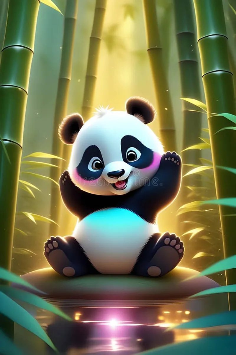 Image Panda image beautiful image beautiful image beautiful image beautiful image beautiful image beautiful - Panda Act Stock Photos - Free & Royalty-Free Stock Photos from ...