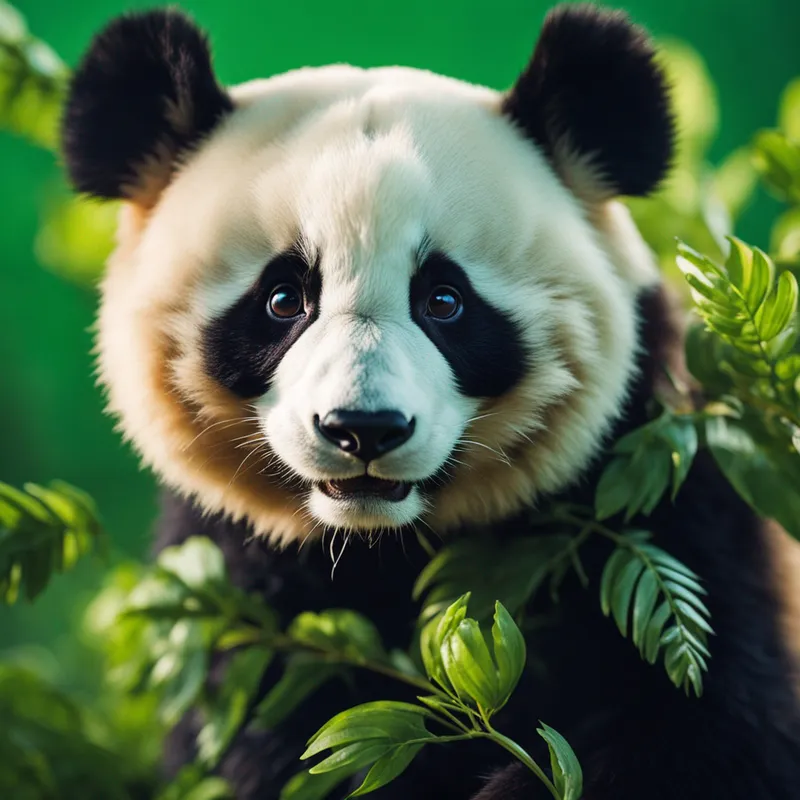 Image Panda image beautiful image beautiful image beautiful image beautiful image beautiful image beautiful image beautiful - Beautiful panda close up by nmmarkowa on DeviantArt