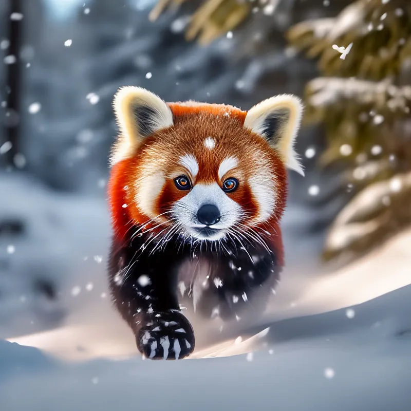 Image Panda image beautiful image beautiful image beautiful image beautiful image beautiful image beautiful image beautiful image beautiful - Red panda cute panda, beautiful look…