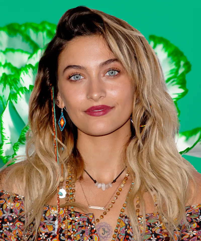 Image Paris Jackson image beautiful image beautiful image beautiful image beautiful image beautiful - Paris Jackson Self Acceptance Role Model Interview