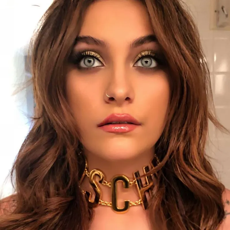 Image Paris Jackson image beautiful image beautiful image beautiful image beautiful image beautiful - Paris Jackson Pictures/Discussion Part II