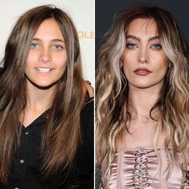 Image Paris Jackson image beautiful image beautiful image beautiful image beautiful image beautiful image beautiful image beautiful image beautiful - Paris Jackson Transformation: Michael Daughter Young, Now | In ...