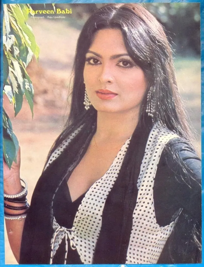 Image Parveen Babi image beautiful image beautiful image beautiful - Pin page