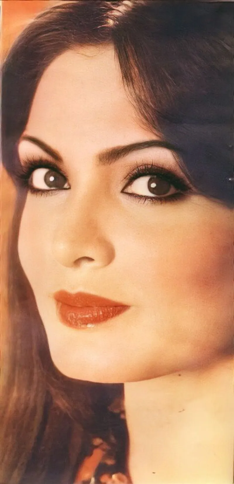 Image Parveen Babi image beautiful image beautiful image beautiful - Pin page