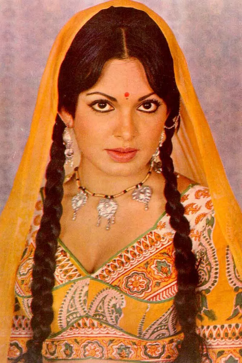 Image Parveen Babi image beautiful image beautiful image beautiful image beautiful - Parveen Babi - IMDb