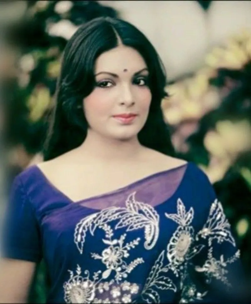 Image Parveen Babi image beautiful image beautiful image beautiful image beautiful image beautiful - Pin page