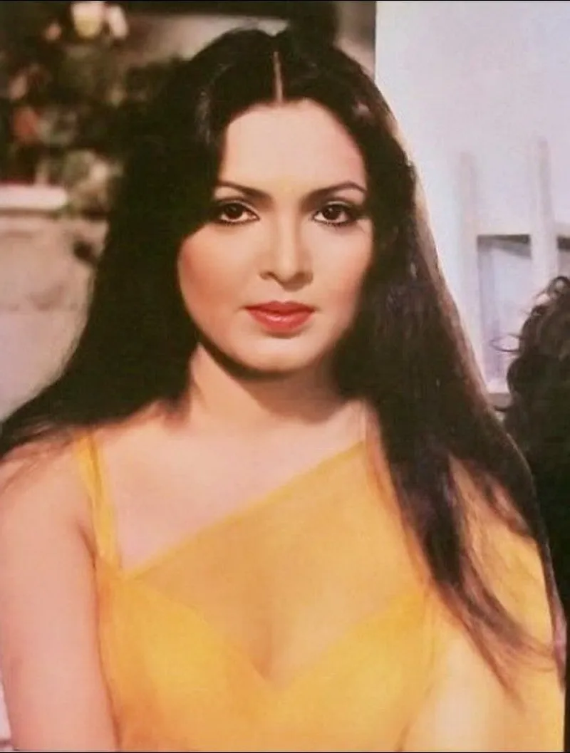 Image Parveen Babi image beautiful image beautiful image beautiful image beautiful image beautiful - Pin page