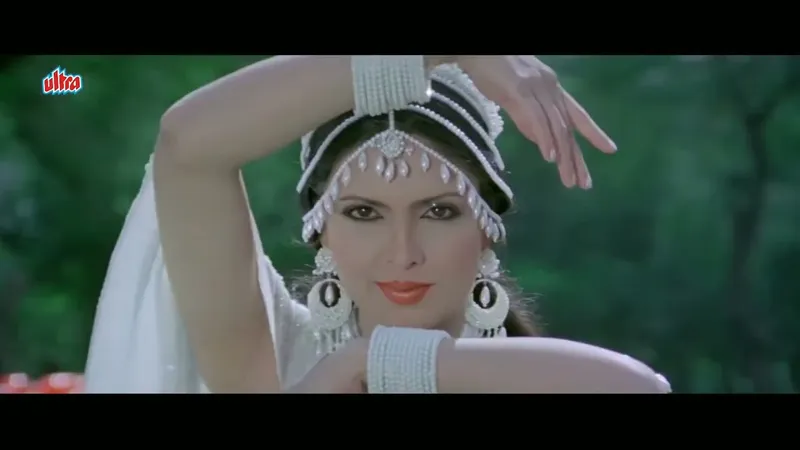 Image Parveen Babi image beautiful image beautiful image beautiful image beautiful image beautiful - Beauty Queen