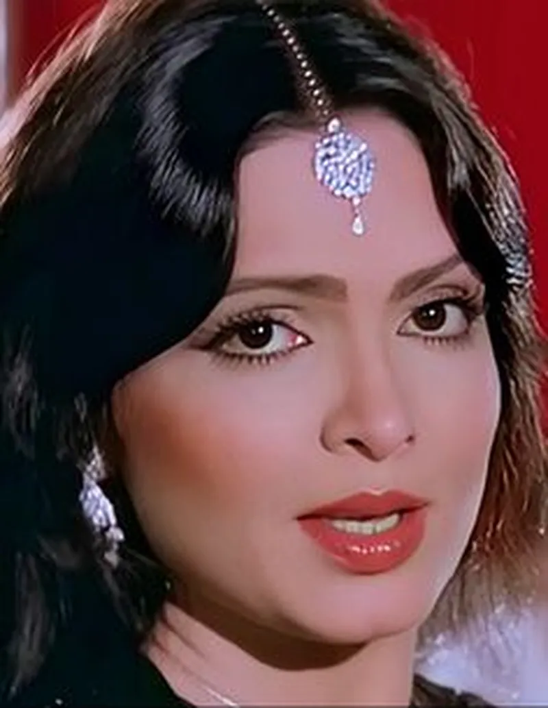 Image Parveen Babi image beautiful image beautiful image beautiful image beautiful image beautiful image beautiful - 260 Parveen Babi Beauty Queen ideas | parveen babi, vintage ...