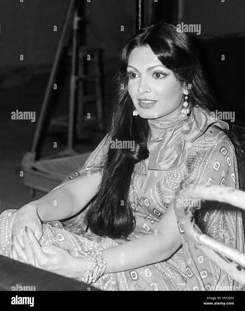 Image Parveen Babi image beautiful image beautiful image beautiful image beautiful image beautiful image beautiful - Indian bollywood actress parveen babi hi-res stock photography and ...