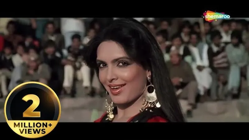 Image Parveen Babi image beautiful image beautiful image beautiful image beautiful image beautiful image beautiful - Superhits Of Parveen Babi | Remembering Bold And Beautiful Actress ...