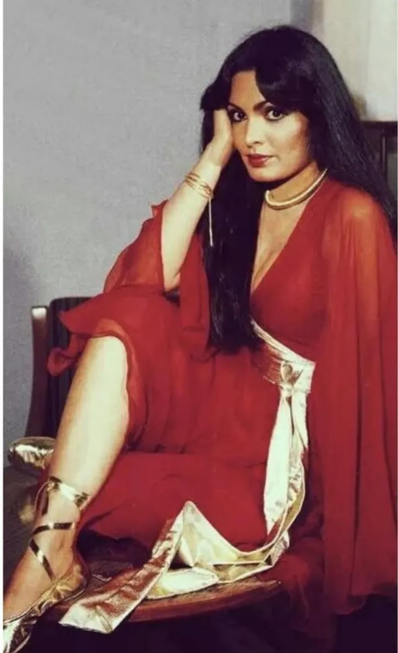 Image Parveen Babi image beautiful image beautiful image beautiful image beautiful image beautiful image beautiful image beautiful - Parveen Babi - a 1970s and early 1980s icon : r/BollywoodFashion