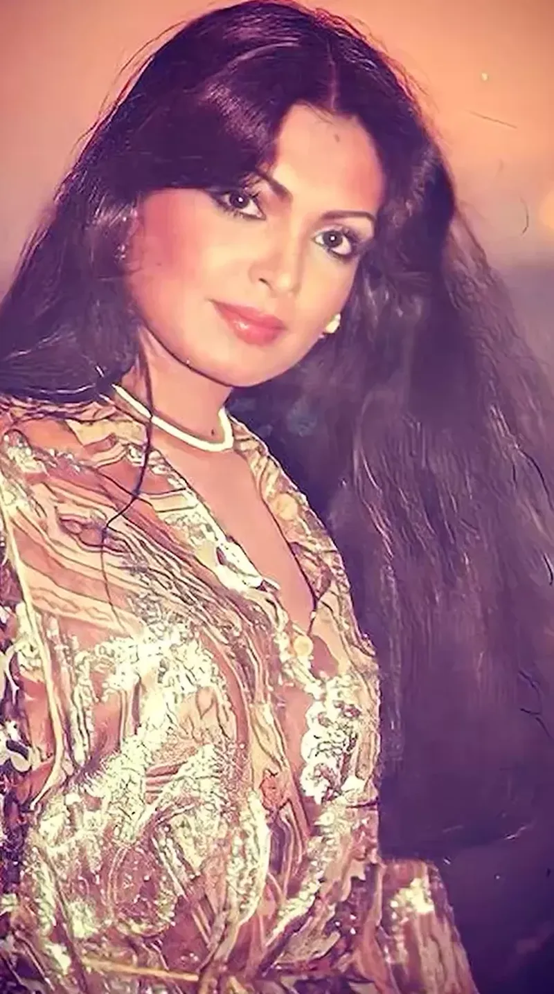 Image Parveen Babi image beautiful image beautiful image beautiful image beautiful image beautiful image beautiful image beautiful - Mahira Khan Honours Legendary Indian Actress, Parveen Babi, Stuns ...