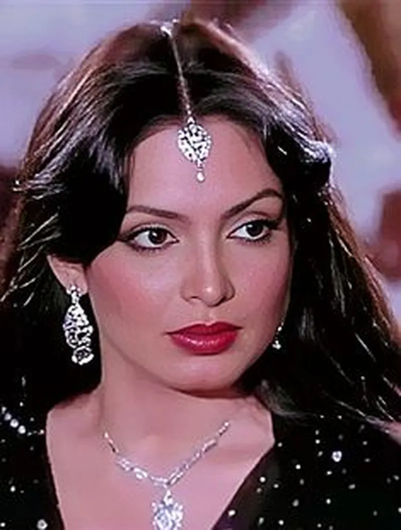 Image Parveen Babi image beautiful image beautiful image beautiful image beautiful image beautiful image beautiful image beautiful - 900+ Beautiful Parveen babi ji ideas in 2024 | parveen babi ...