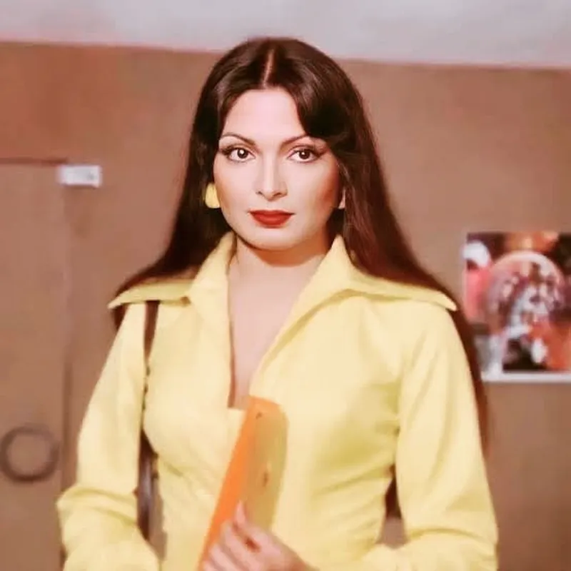 Image Parveen Babi image beautiful image beautiful image beautiful image beautiful image beautiful image beautiful image beautiful - Gautam Deonani on X: 