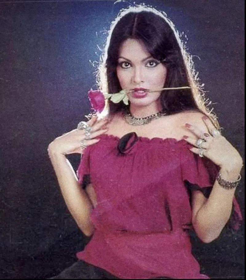 Image Parveen Babi image beautiful image beautiful image beautiful image beautiful image beautiful image beautiful image beautiful - Parveen Babi - a 1970s and early 1980s icon : r/BollywoodFashion