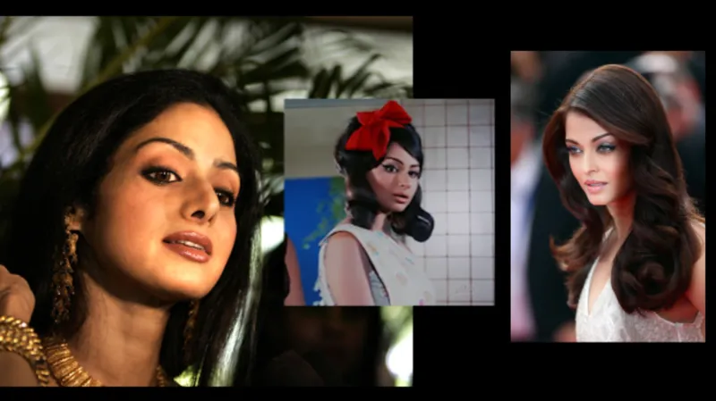 Image Parveen Babi image beautiful image beautiful image beautiful image beautiful image beautiful image beautiful image beautiful image beautiful - The 26 Best Celebrity Bollywood Beauty Moments of All Time