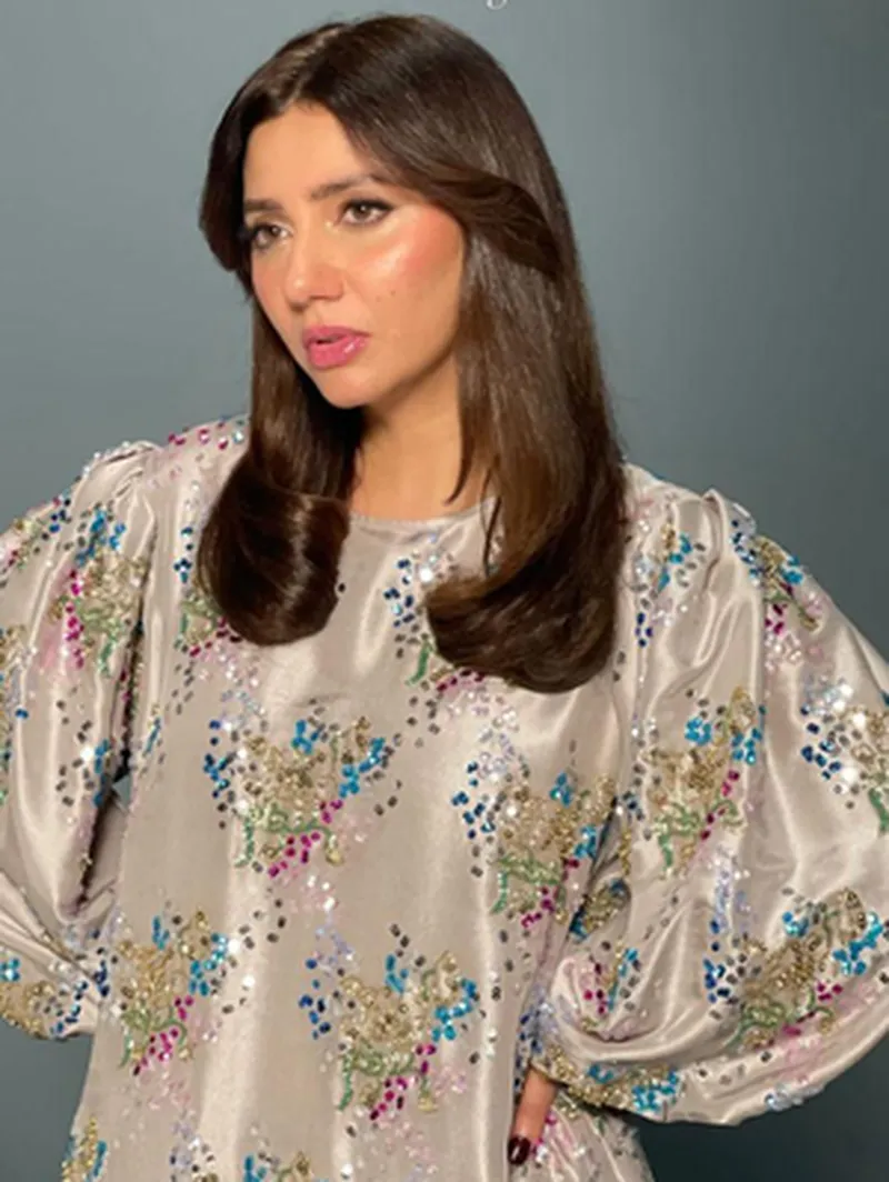 Image Parveen Babi image beautiful image beautiful image beautiful image beautiful image beautiful image beautiful image beautiful image beautiful image beautiful - IANS LIVE-MAHIRA KHAN CHANNELS HER INNER 'GORGEOUS, STYLE ICON ...