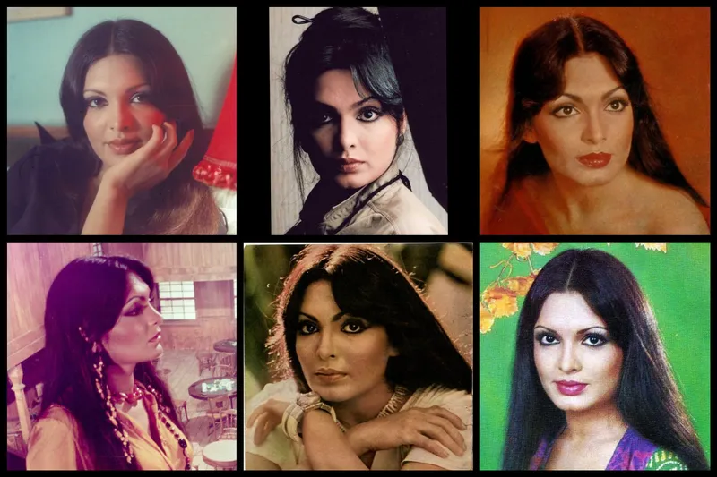 Image Parveen Babi image beautiful image beautiful image beautiful image beautiful image beautiful image beautiful image beautiful image beautiful image beautiful image beautiful - Gandharv Sharma on X: 