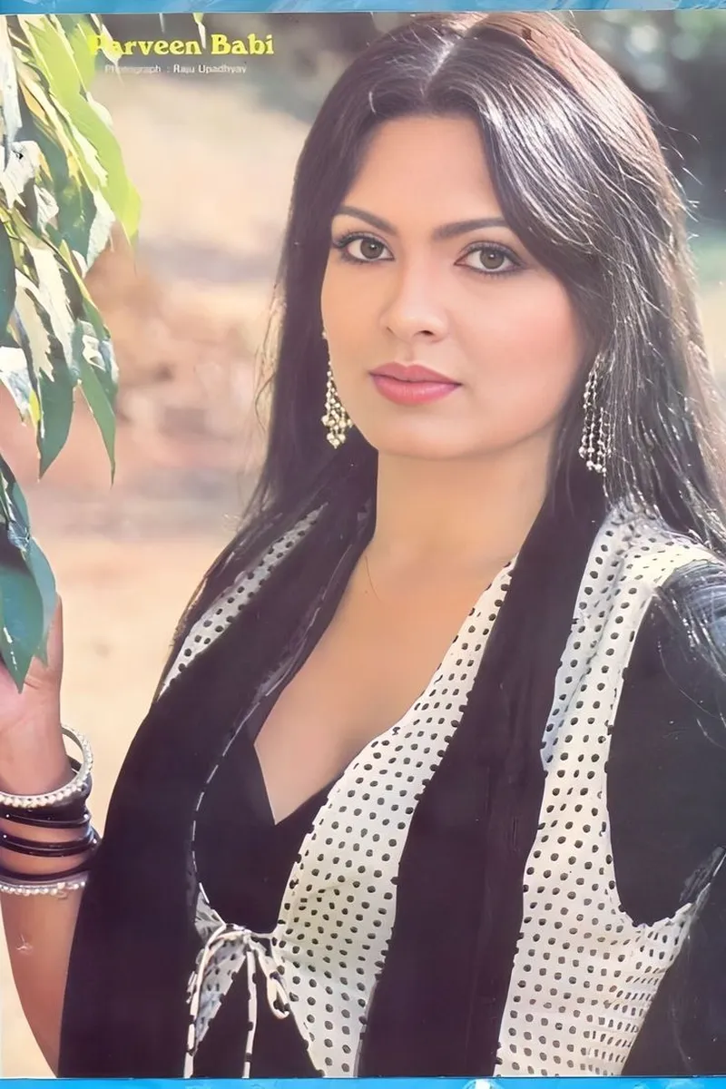 Image Parveen Babi image beautiful image beautiful image beautiful image beautiful image beautiful image beautiful image beautiful image beautiful image beautiful image beautiful - Pin by Somnath on Beautiful women faces in 2024 | Beautiful smile ...