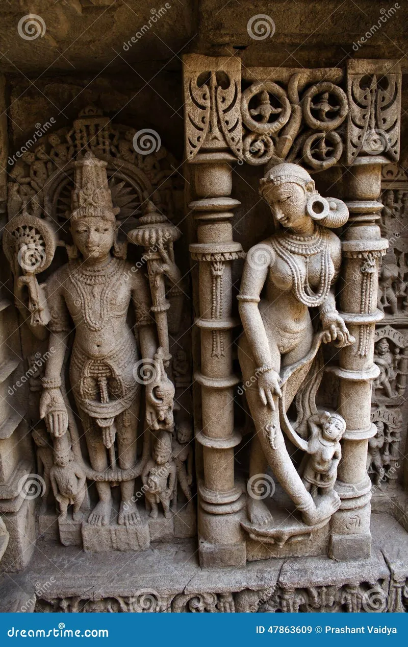 Image Patan - Rani ki Vav image beautiful image beautiful image beautiful image beautiful image beautiful - Beautiful Stone Carving at Rani Ki Vav Stock Image - Image of list ...