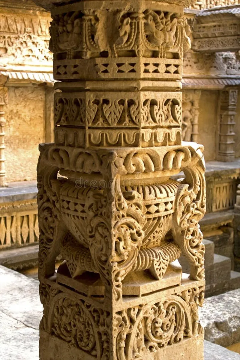 Image Patan - Rani ki Vav image beautiful image beautiful image beautiful image beautiful image beautiful - Principle Sculptures Stock Photos - Free & Royalty-Free Stock ...