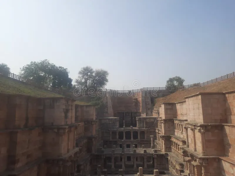 Image Patan - Rani ki Vav image beautiful image beautiful image beautiful image beautiful image beautiful image beautiful - 1,156 Heritage Rani Stock Photos - Free & Royalty-Free Stock ...