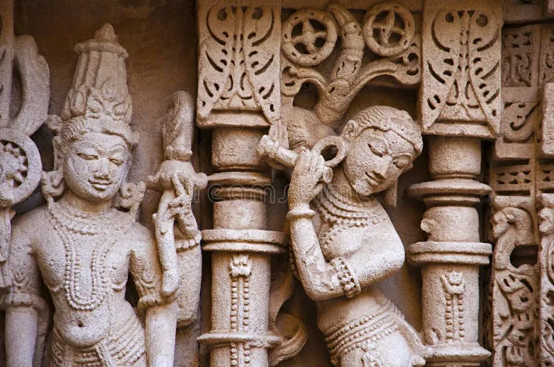 Image Patan - Rani ki Vav image beautiful image beautiful image beautiful image beautiful image beautiful image beautiful image beautiful - 1,973 India Patan Stock Photos - Free & Royalty-Free Stock Photos ...