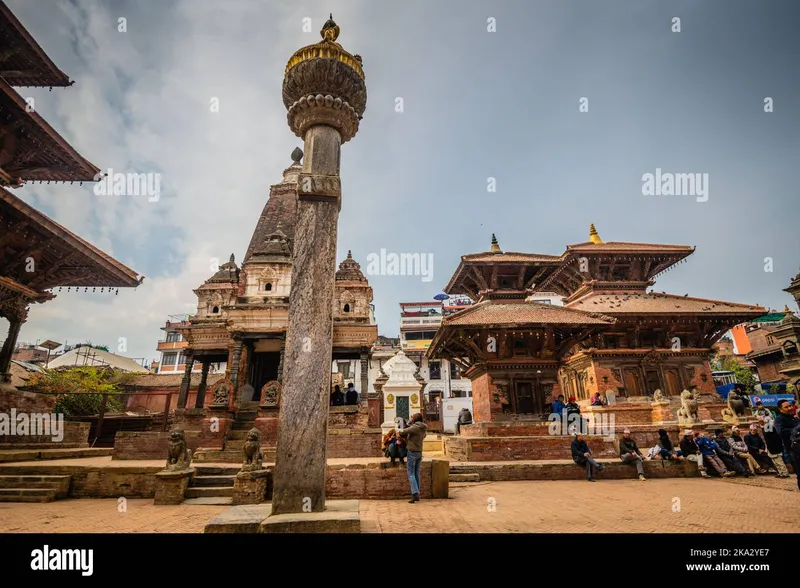 Image Patan - Rani ki Vav image beautiful image beautiful image beautiful image beautiful image beautiful image beautiful image beautiful image beautiful - The beautiful architecture in the historical Patan Durbar Square ...