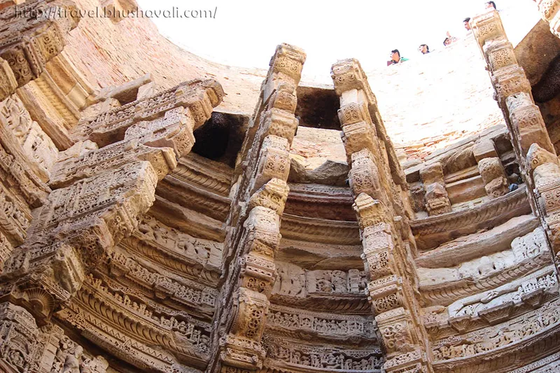 Image Patan - Rani ki Vav image beautiful image beautiful image beautiful image beautiful image beautiful image beautiful image beautiful image beautiful image beautiful - UNESCO World Heritage sites in Gujarat, India | My Travelogue ...