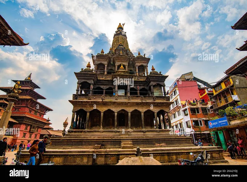 Image Patan - Rani ki Vav image beautiful image beautiful image beautiful image beautiful image beautiful image beautiful image beautiful image beautiful image beautiful - The beautiful architecture in the historical Patan Durbar Square ...