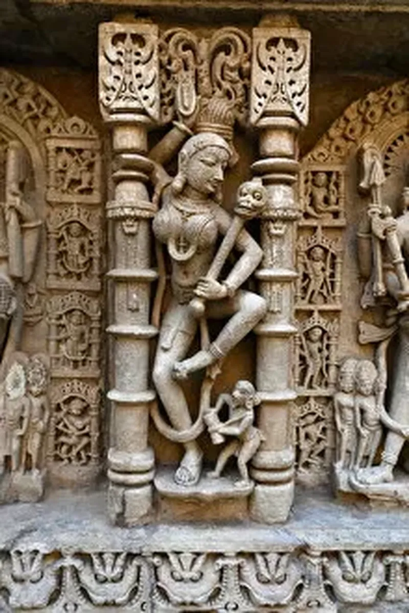 Image Patan - Rani ki Vav image beautiful image beautiful image beautiful image beautiful image beautiful image beautiful image beautiful image beautiful image beautiful image beautiful - Patan Collection of Photo Prints and Gifts