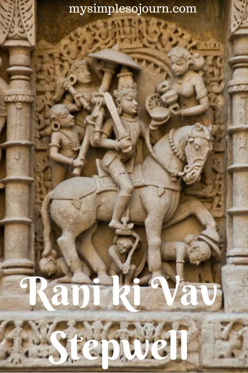 Image Patan - Rani ki Vav image beautiful image beautiful image beautiful image beautiful image beautiful image beautiful image beautiful image beautiful image beautiful image beautiful - Beautiful Queen's Stepwell Rani ki Vav Patan in Gujarat - My ...