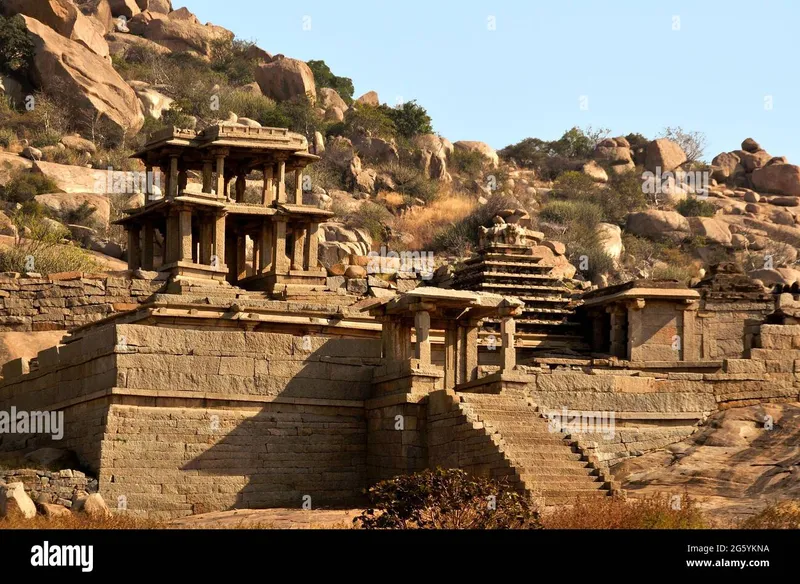 Image Patan - Rani ki Vav image beautiful image beautiful image beautiful image beautiful image beautiful image beautiful image beautiful image beautiful image beautiful image beautiful - Ancient india archaeology ruins hi-res stock photography and ...